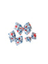 floral-firework-plaid-pinwheel Boosh Baby - Sophia's Style-2